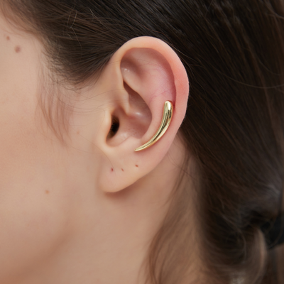 CELESTIAL GLIDE EARRINGS (PAIR)