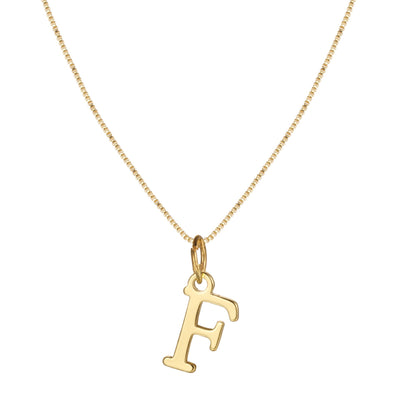Asterra Initial Chain