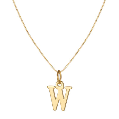 Asterra Initial Chain