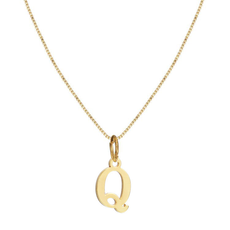 Asterra Initial Chain