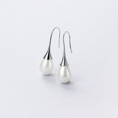 Pearl Drop