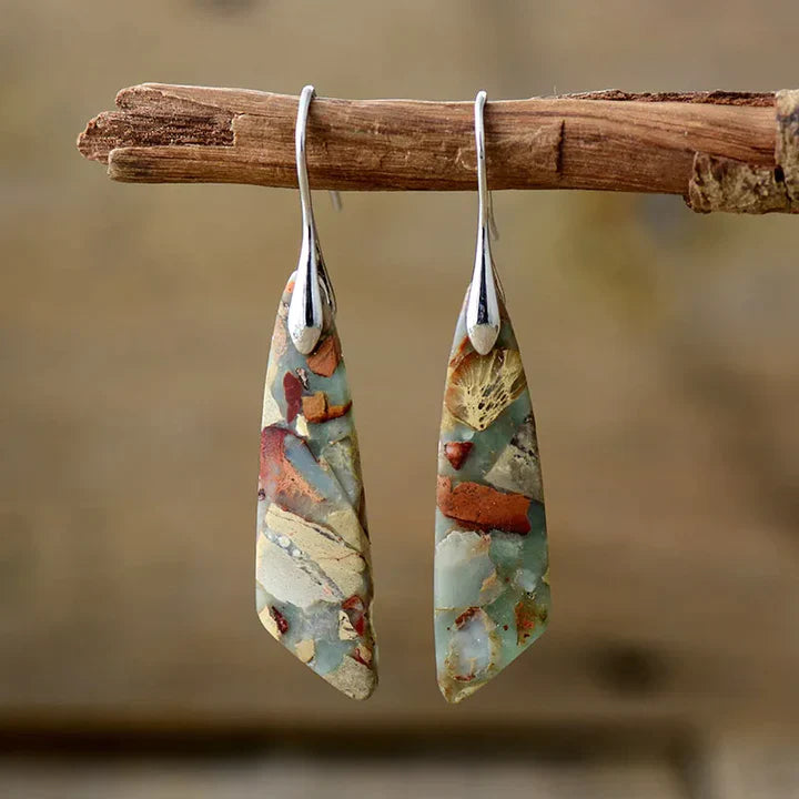 Vintage Nature Stone