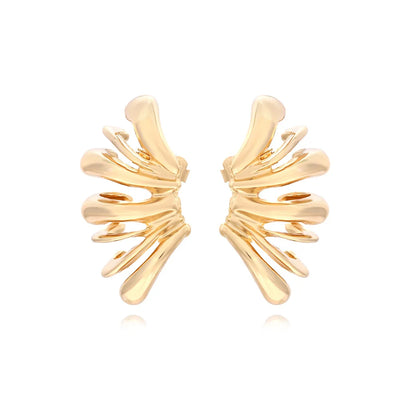 Full Ear Cuff Earings
