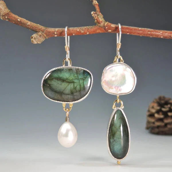 Vintage Natural Stone